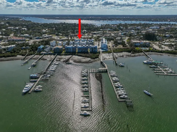 $899,000 | 13 Comares Avenue, St. Augustine, FL 32080