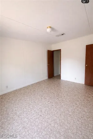 $259,900 | 765 South Trebol Street, Clewiston, FL 33440