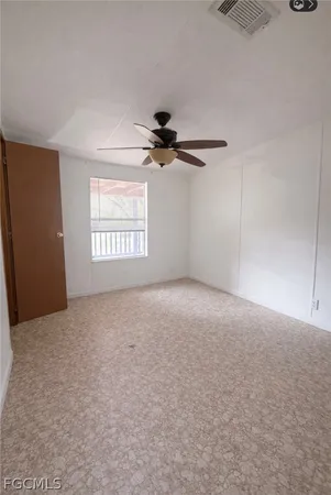 $259,900 | 765 South Trebol Street, Clewiston, FL 33440