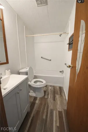 $259,900 | 765 South Trebol Street, Clewiston, FL 33440