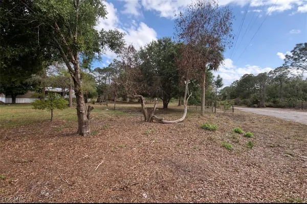 $259,900 | 765 South Trebol Street, Clewiston, FL 33440