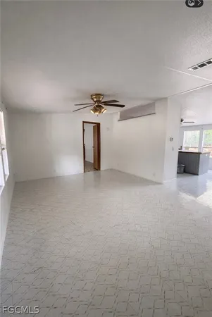$259,900 | 765 South Trebol Street, Clewiston, FL 33440
