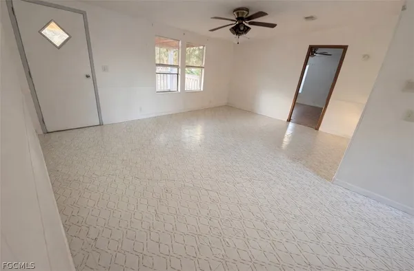 $259,900 | 765 South Trebol Street, Clewiston, FL 33440