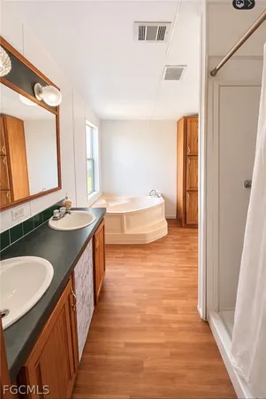 $259,900 | 765 South Trebol Street, Clewiston, FL 33440