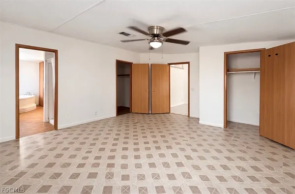 $259,900 | 765 South Trebol Street, Clewiston, FL 33440