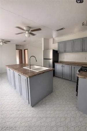 $259,900 | 765 South Trebol Street, Clewiston, FL 33440