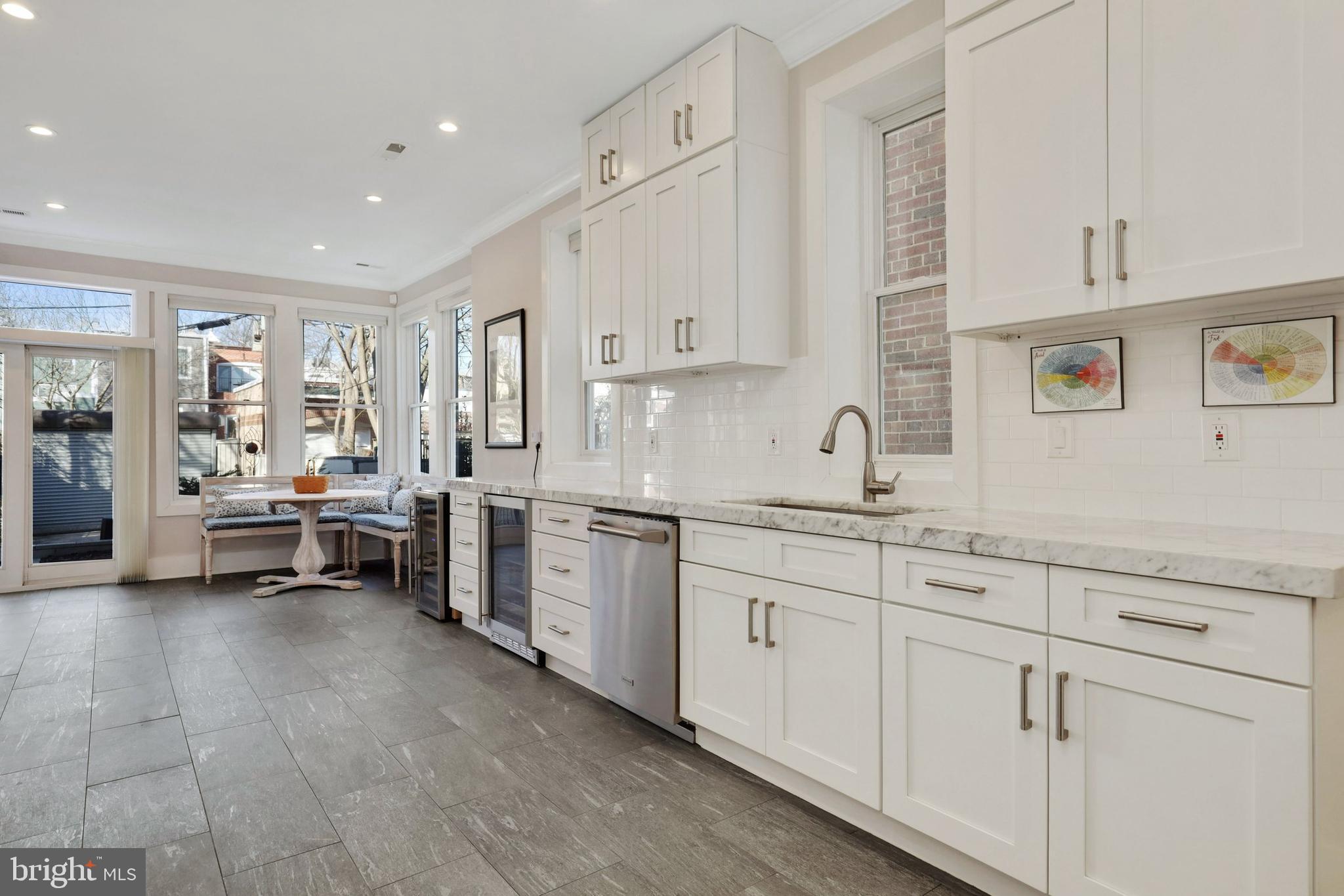 216 10th Street Northeast Washington, DC 20002 - Photo 11 of 51