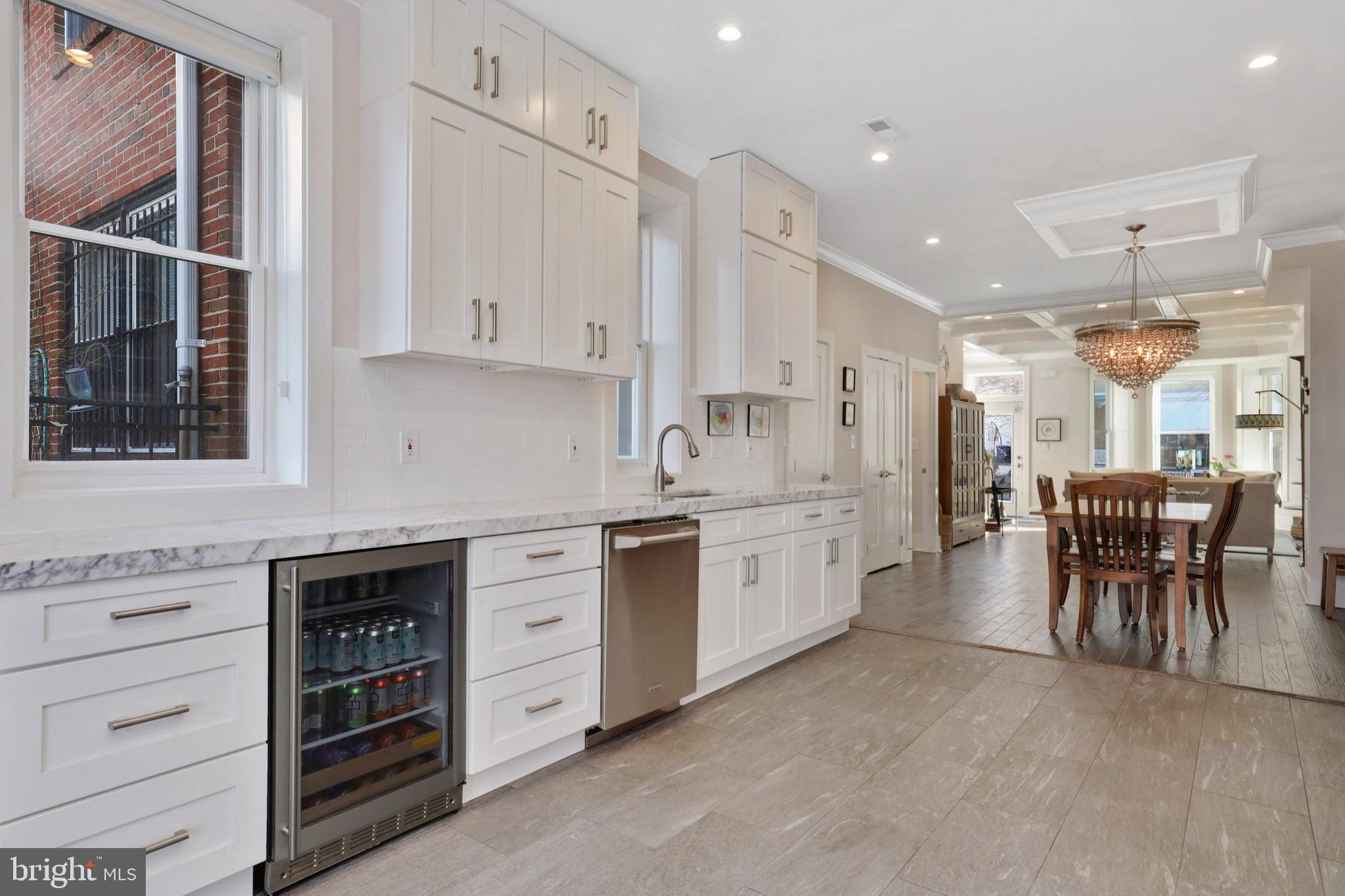 216 10th Street Northeast Washington, DC 20002 - Photo 13 of 51