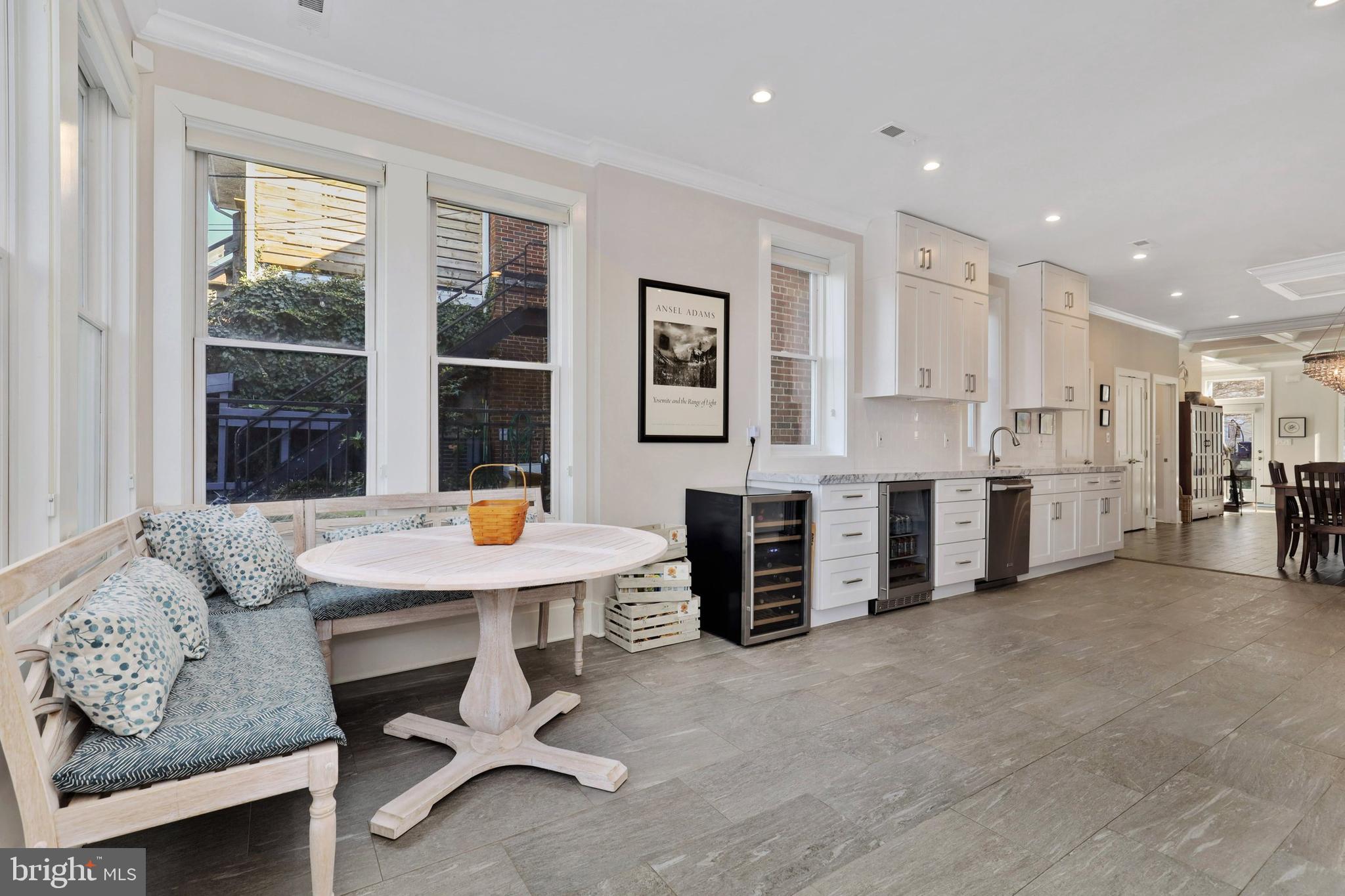 216 10th Street Northeast Washington, DC 20002 - Photo 14 of 51