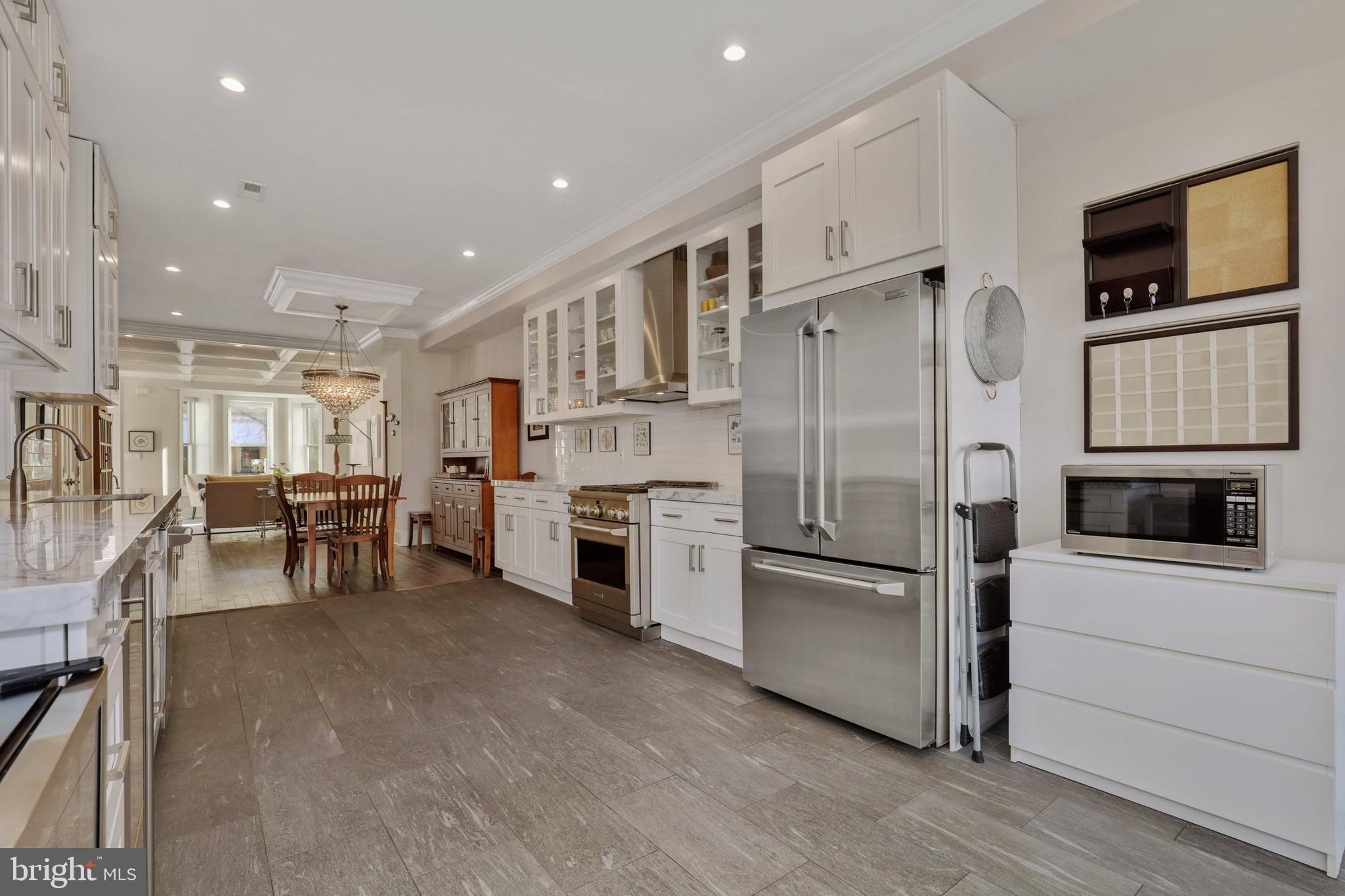 216 10th Street Northeast Washington, DC 20002 - Photo 15 of 51