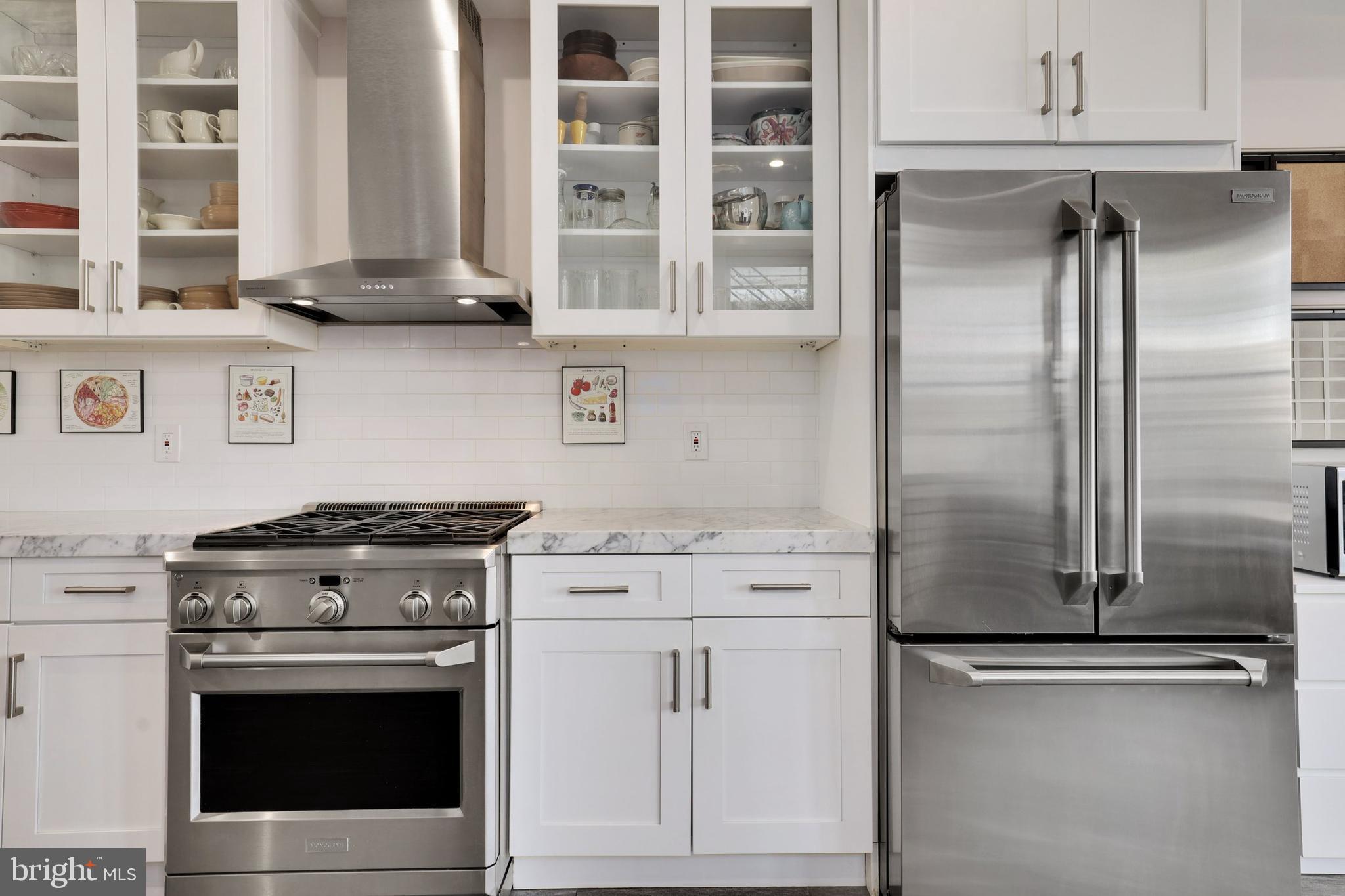 216 10th Street Northeast Washington, DC 20002 - Photo 16 of 51