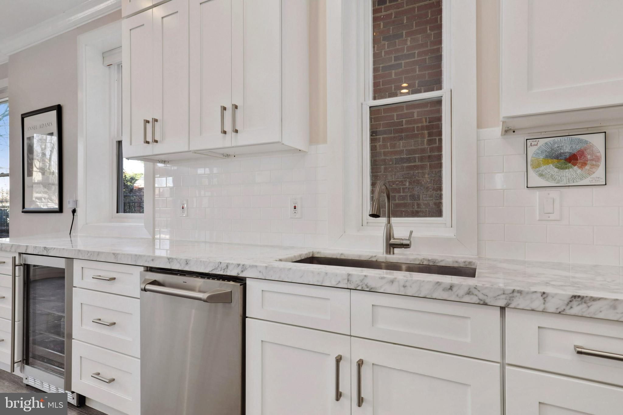 216 10th Street Northeast Washington, DC 20002 - Photo 17 of 51