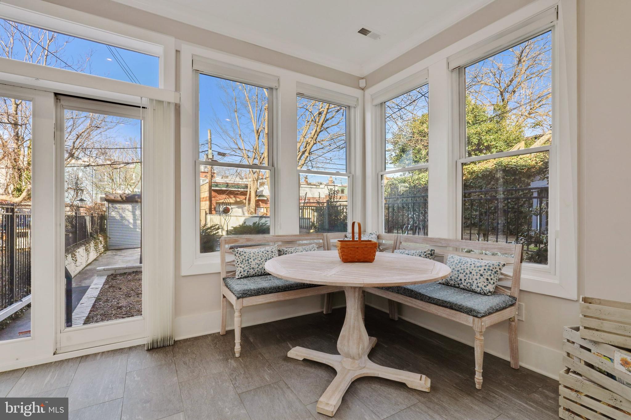 216 10th Street Northeast Washington, DC 20002 - Photo 18 of 51