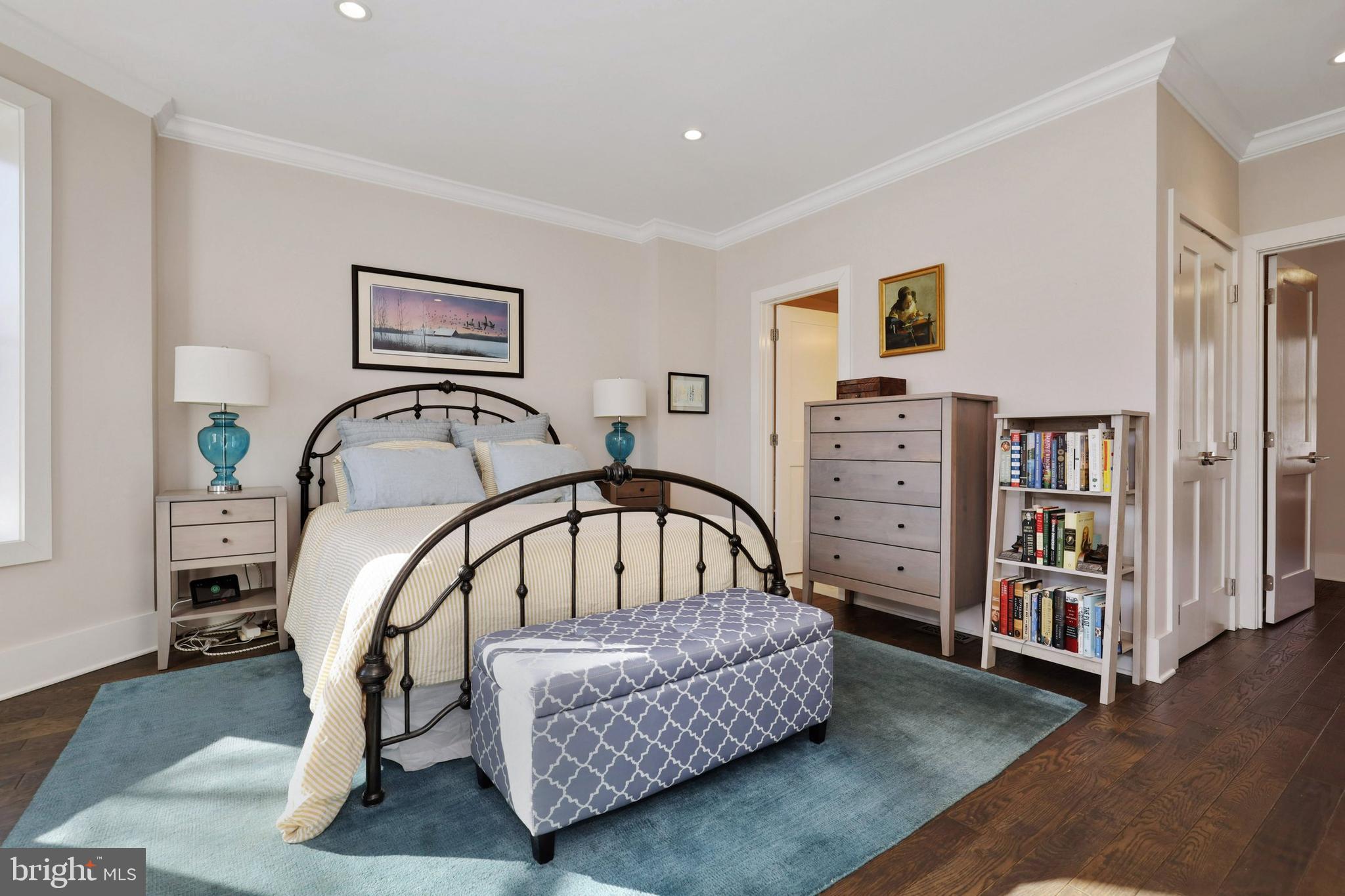 216 10th Street Northeast Washington, DC 20002 - Photo 21 of 51