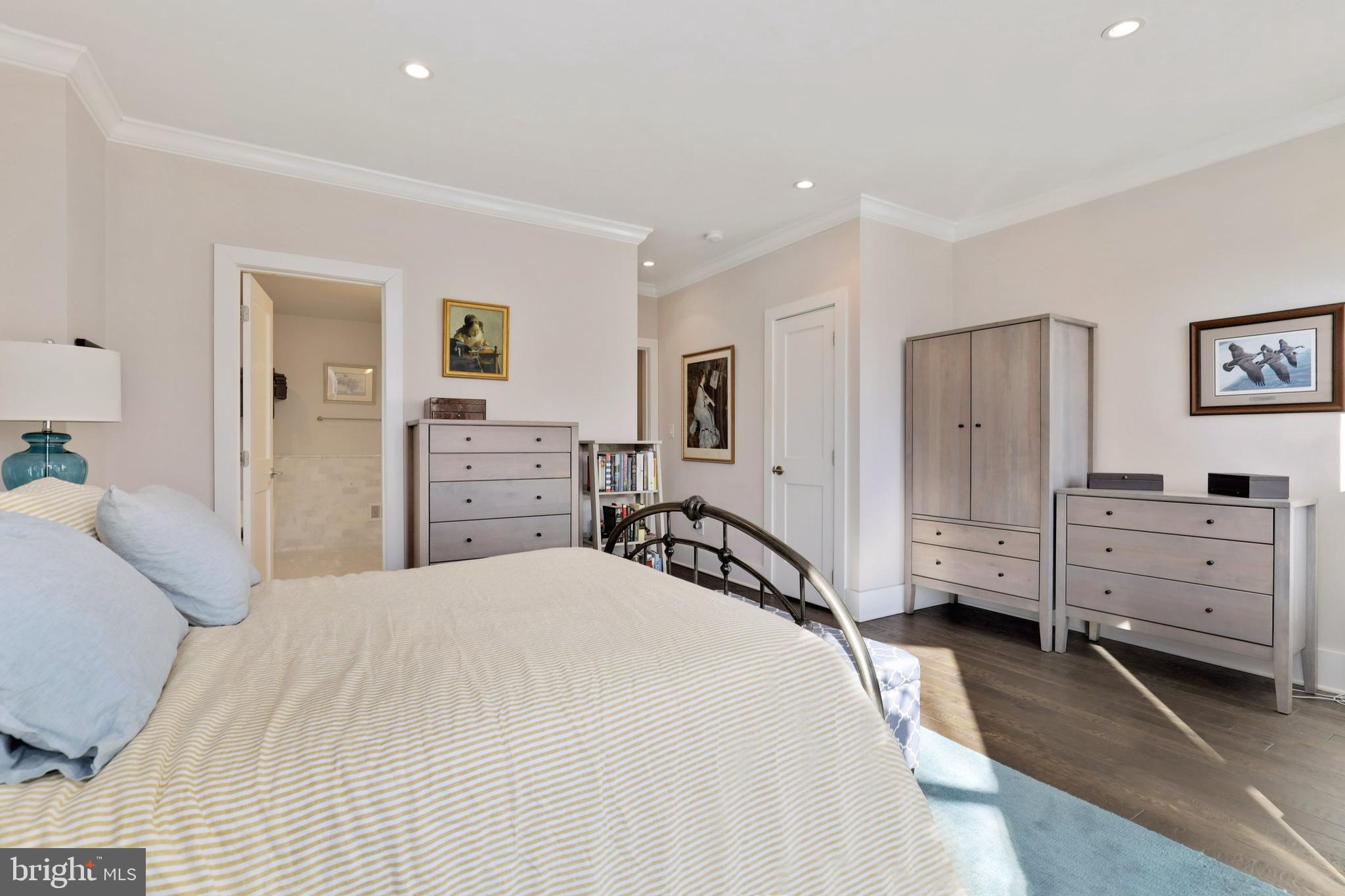 216 10th Street Northeast Washington, DC 20002 - Photo 23 of 51