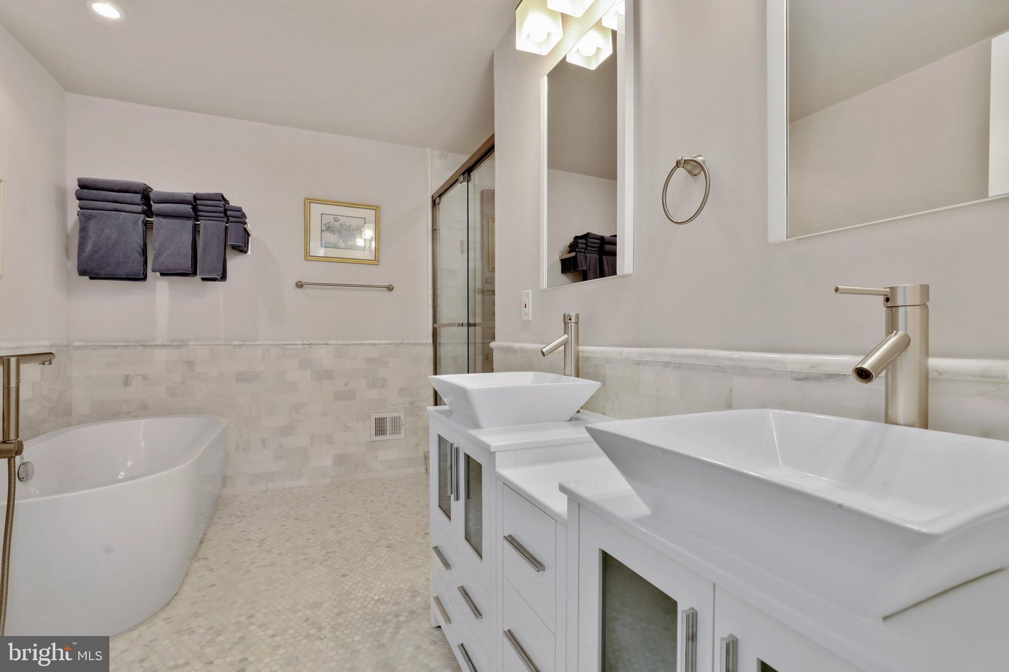 216 10th Street Northeast Washington, DC 20002 - Photo 24 of 51