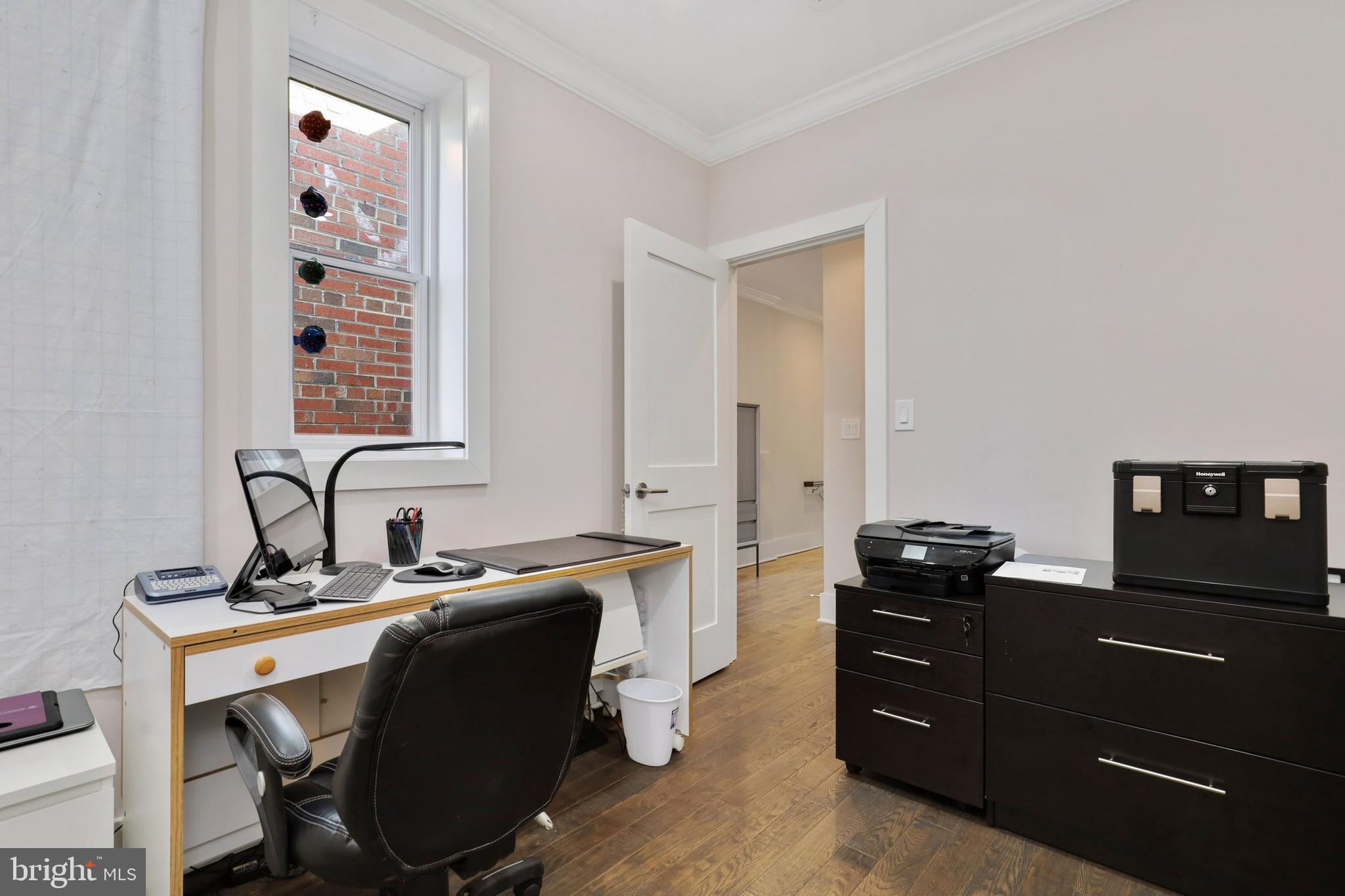 216 10th Street Northeast Washington, DC 20002 - Photo 26 of 51