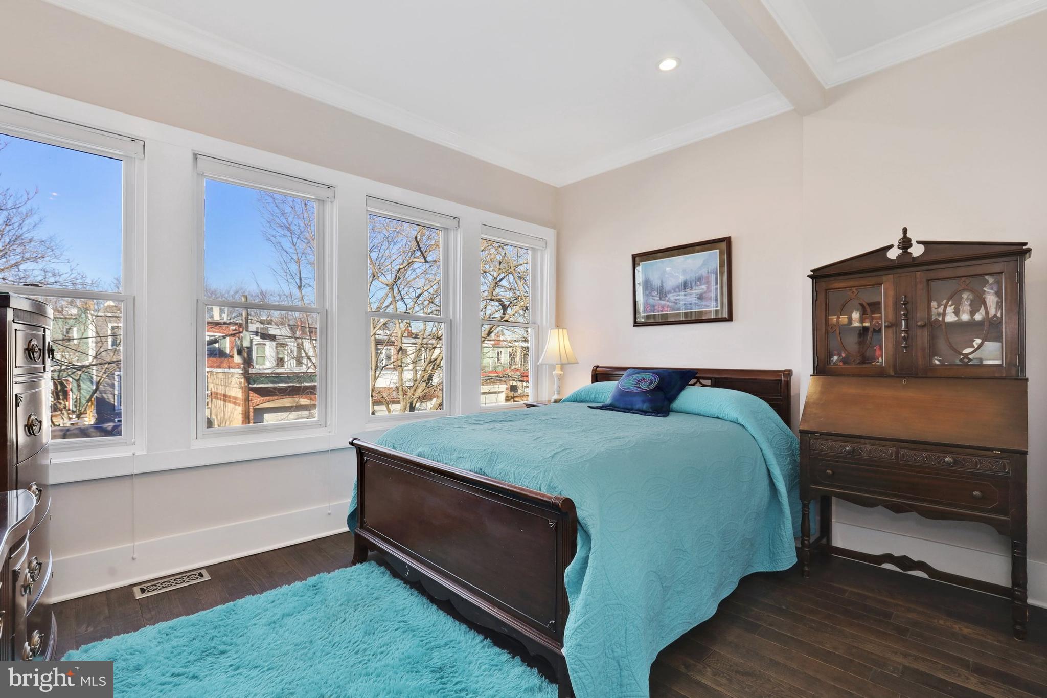 216 10th Street Northeast Washington, DC 20002 - Photo 28 of 51