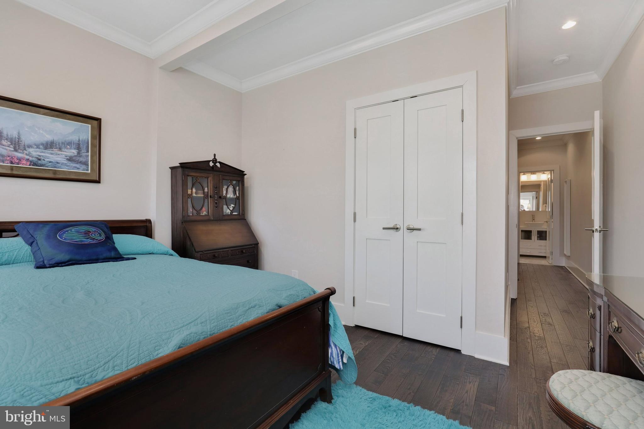 216 10th Street Northeast Washington, DC 20002 - Photo 29 of 51