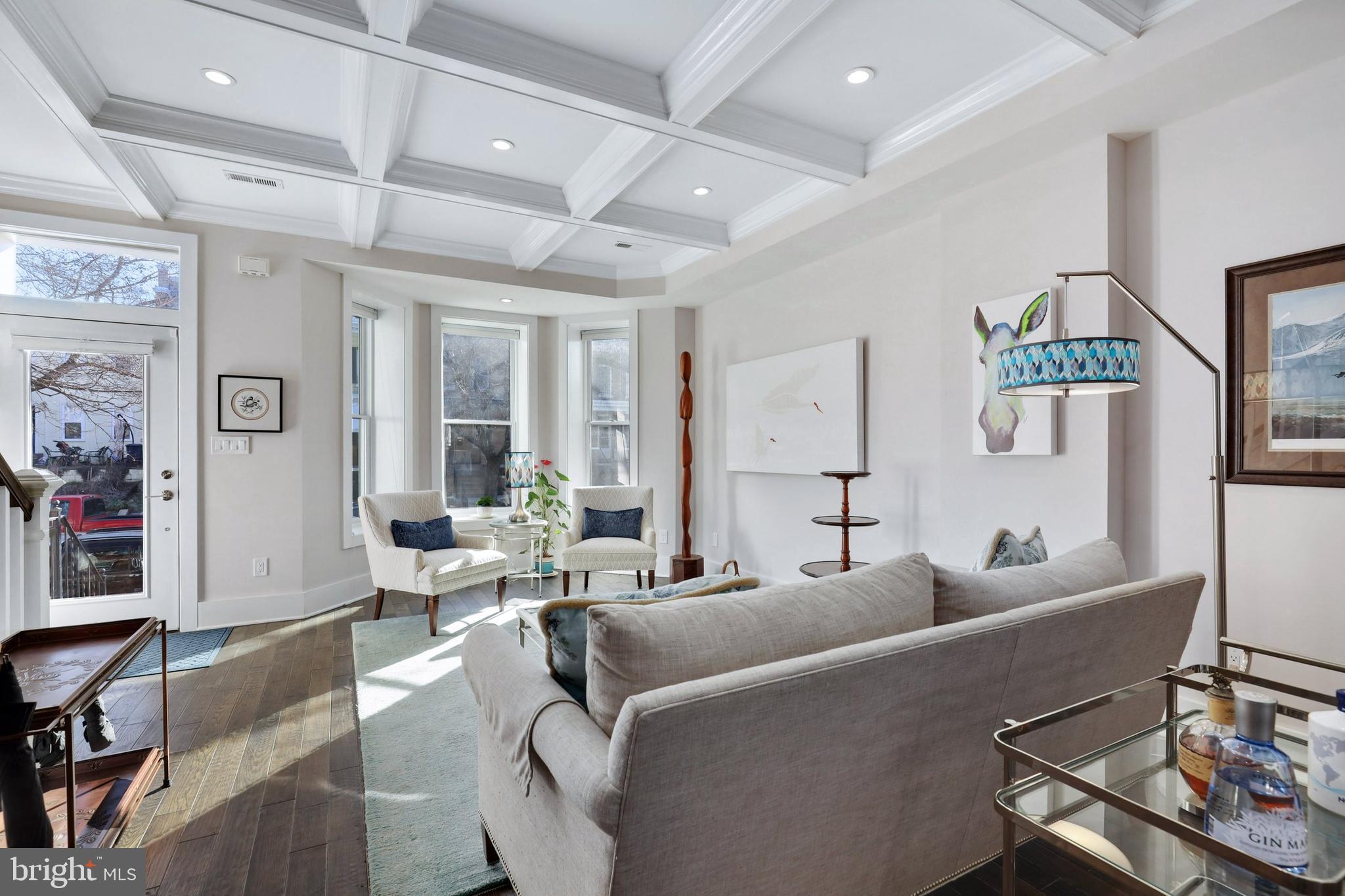 216 10th Street Northeast Washington, DC 20002 - Photo 3 of 51