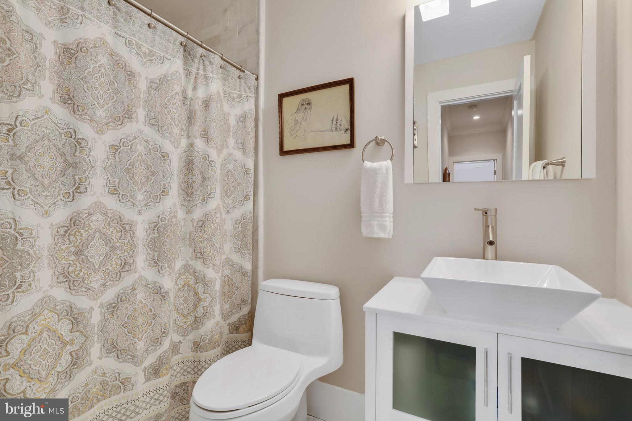 216 10th Street Northeast Washington, DC 20002 - Photo 31 of 51