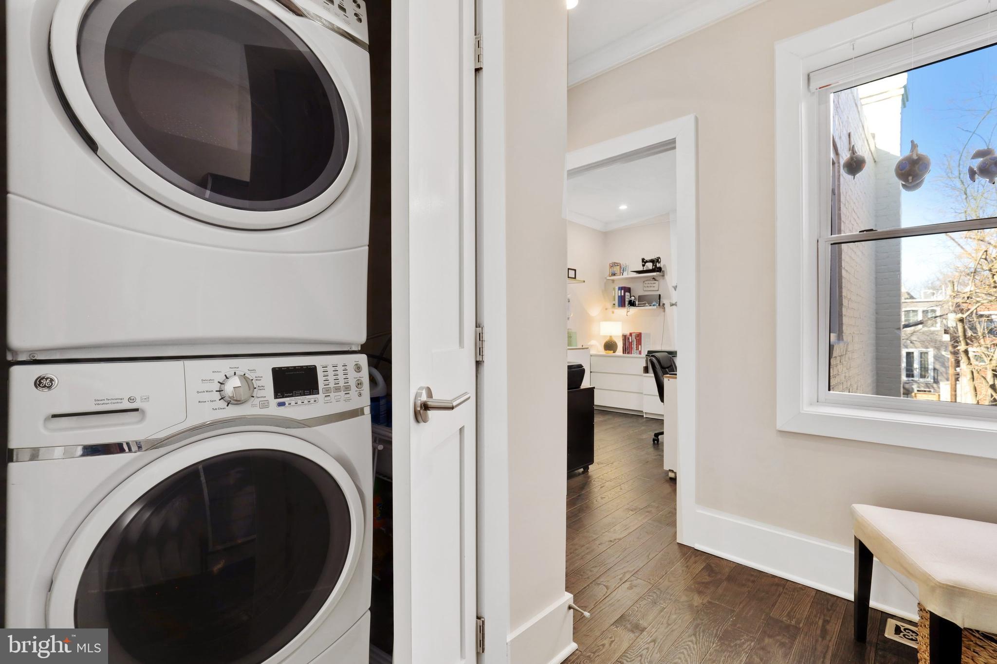 216 10th Street Northeast Washington, DC 20002 - Photo 32 of 51