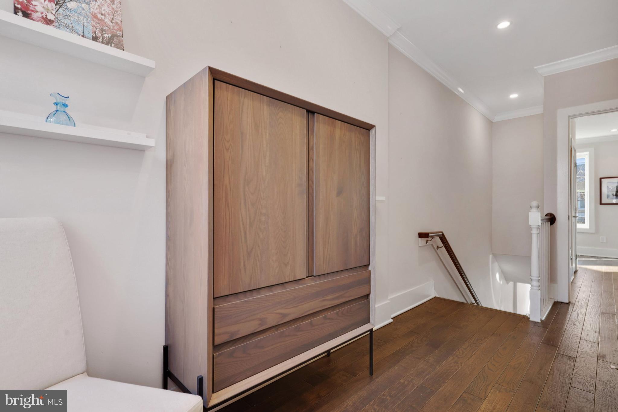 216 10th Street Northeast Washington, DC 20002 - Photo 33 of 51