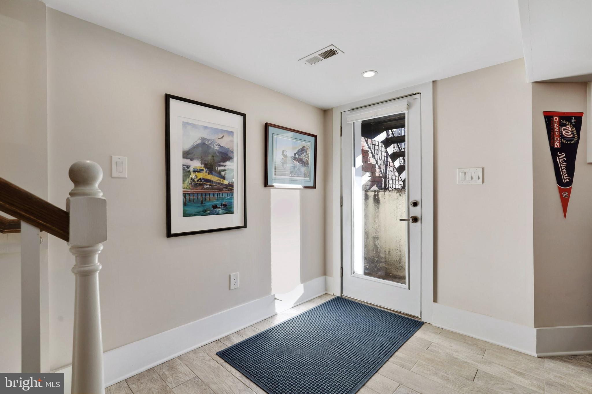 216 10th Street Northeast Washington, DC 20002 - Photo 34 of 51