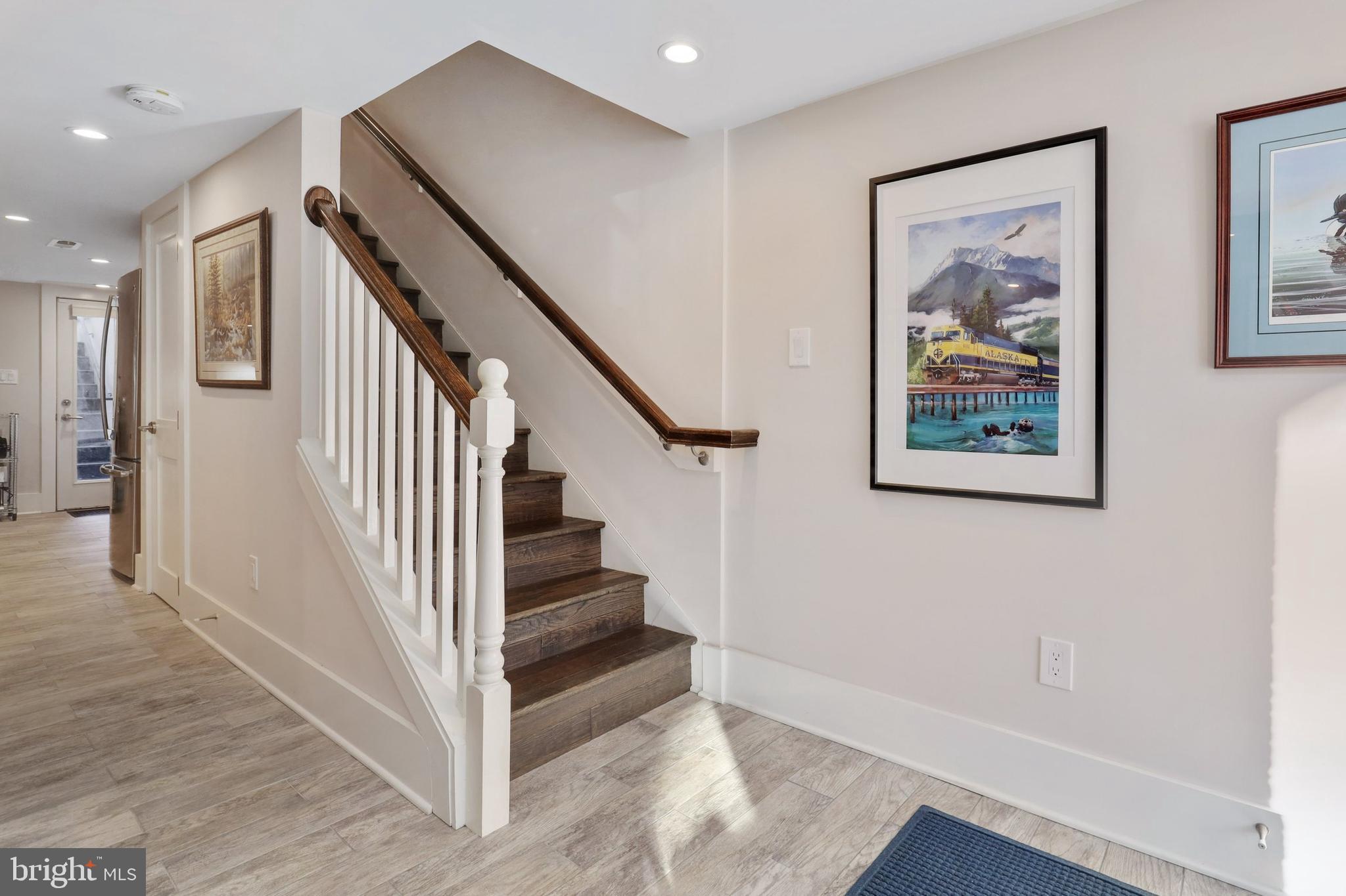 216 10th Street Northeast Washington, DC 20002 - Photo 35 of 51