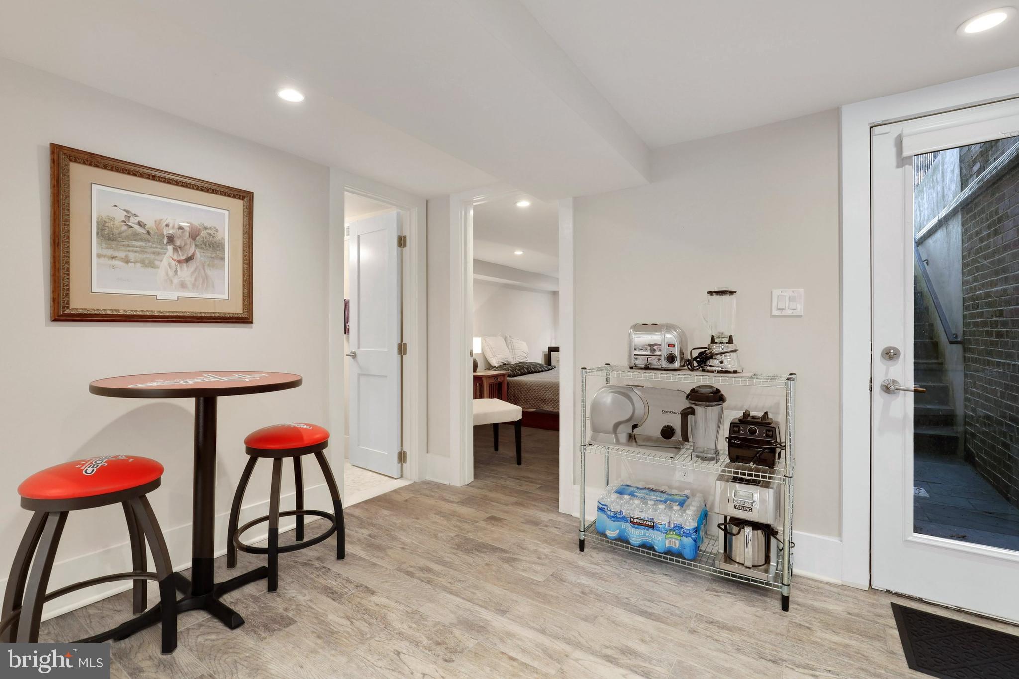 216 10th Street Northeast Washington, DC 20002 - Photo 40 of 51