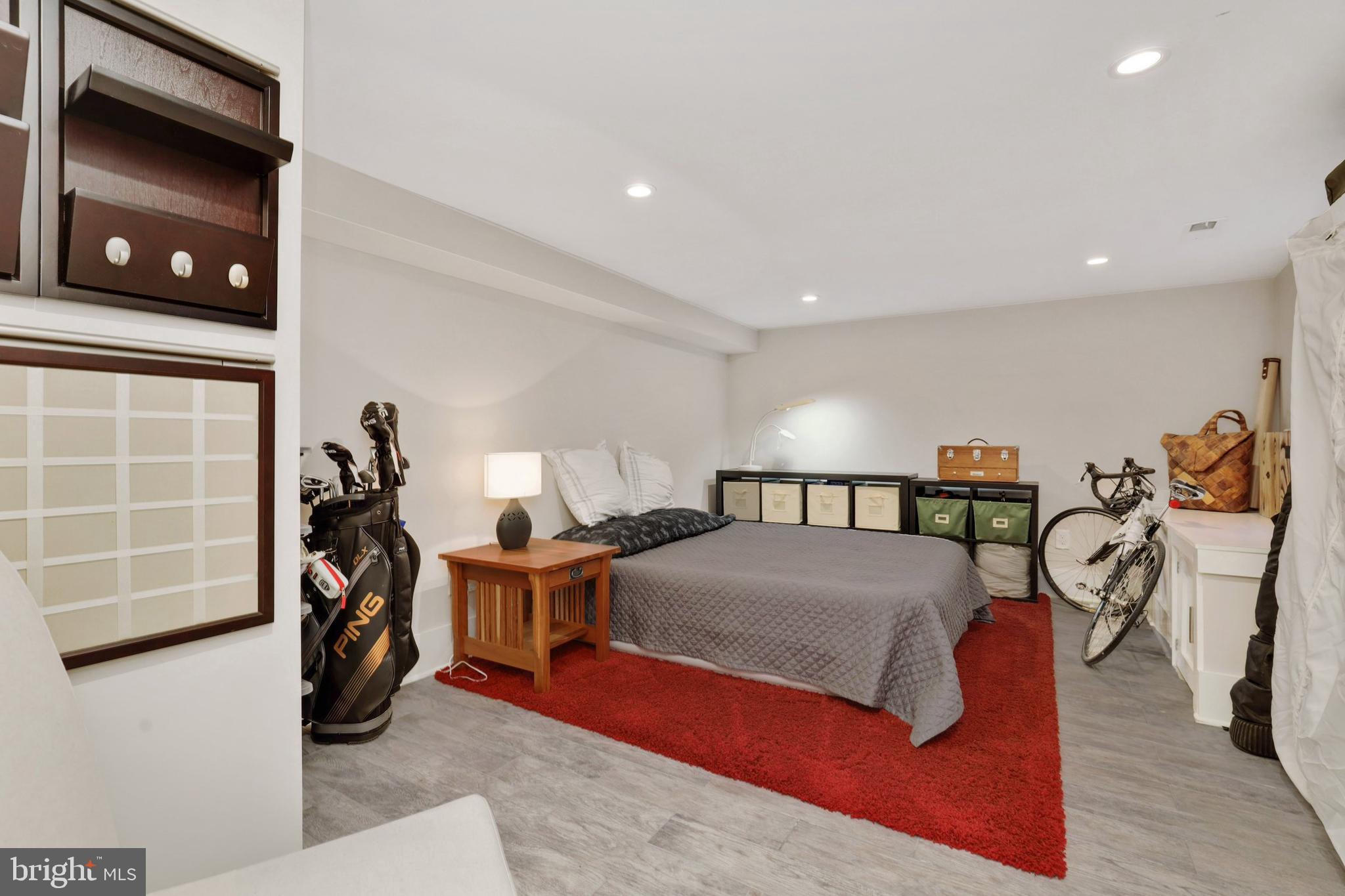 216 10th Street Northeast Washington, DC 20002 - Photo 41 of 51