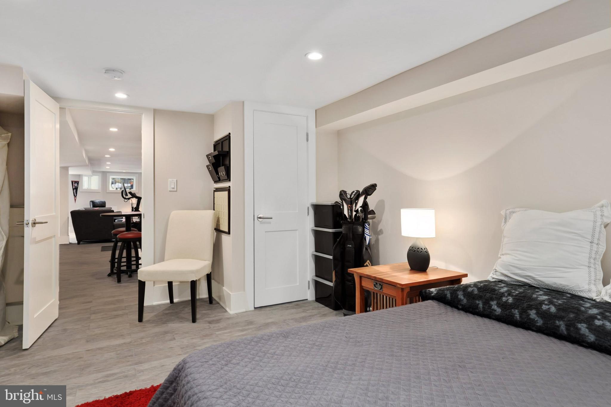 216 10th Street Northeast Washington, DC 20002 - Photo 42 of 51