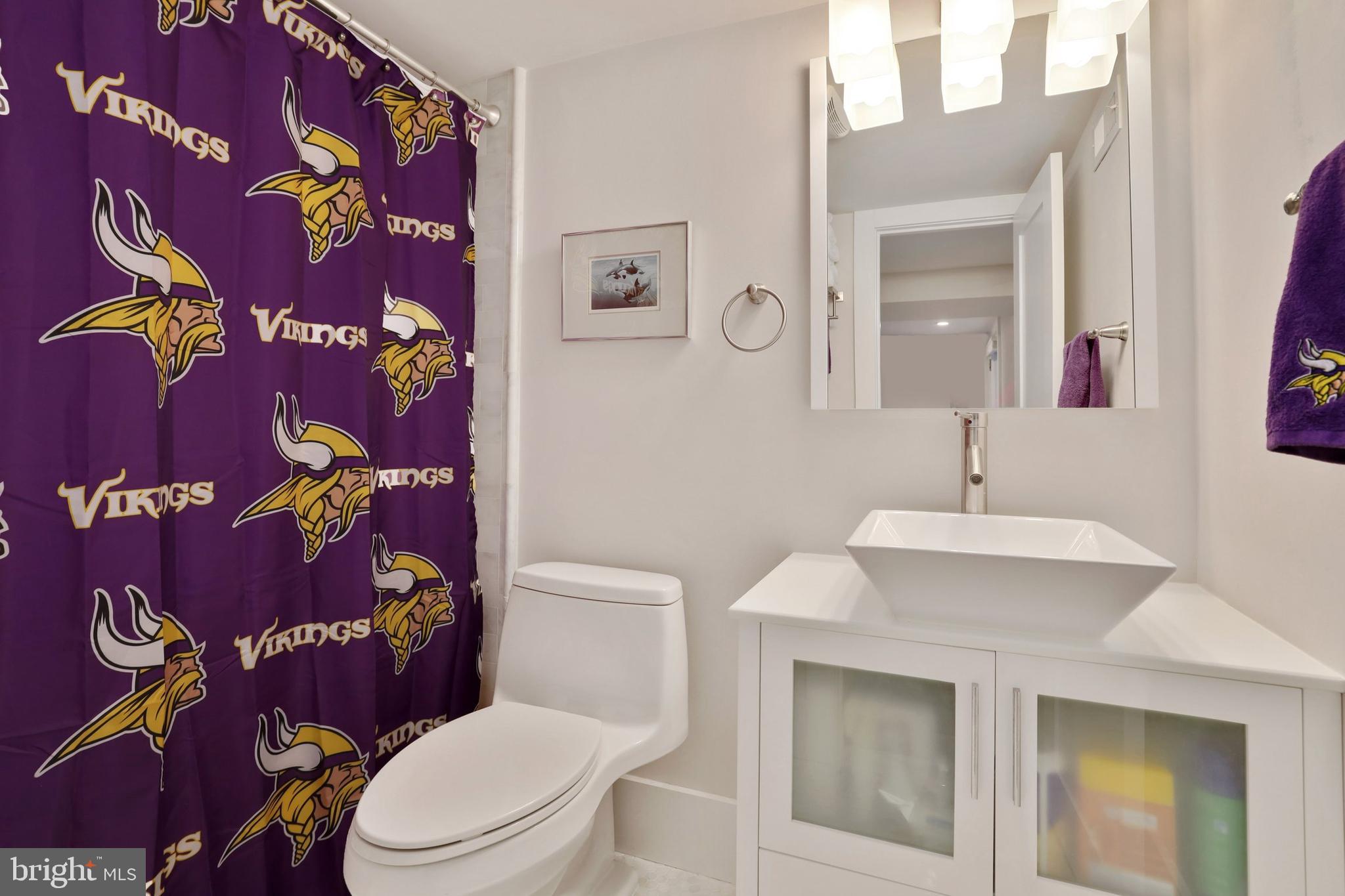 216 10th Street Northeast Washington, DC 20002 - Photo 43 of 51