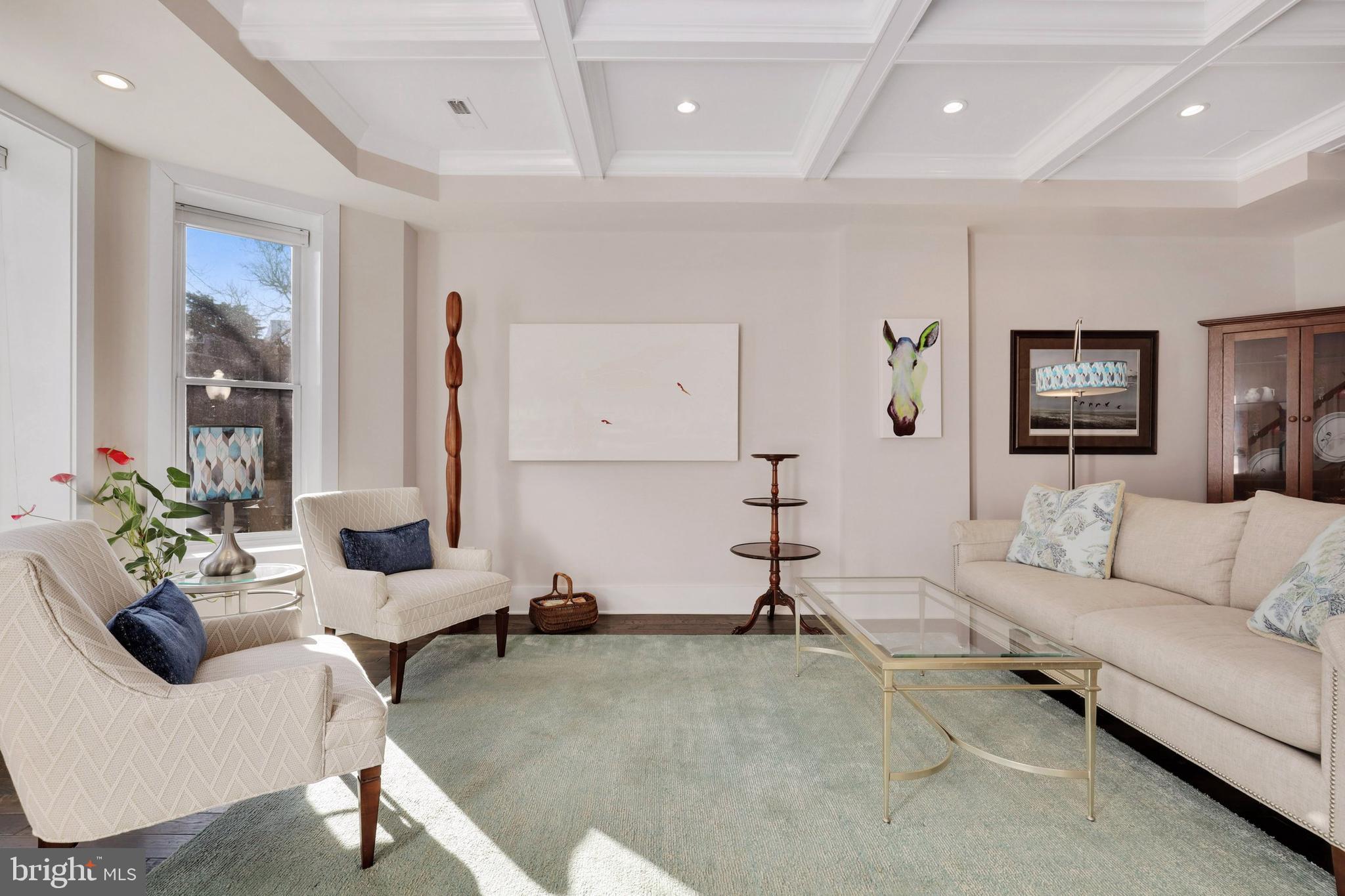 216 10th Street Northeast Washington, DC 20002 - Photo 6 of 51