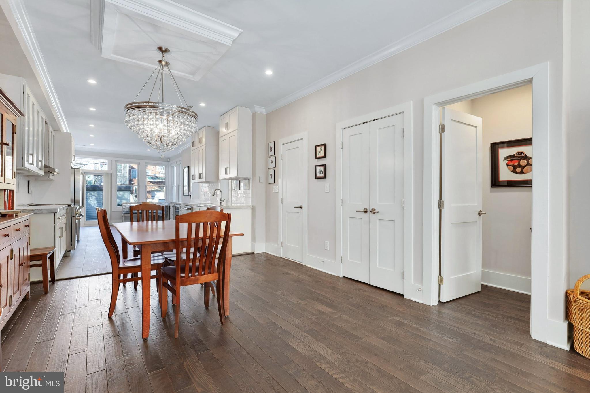 216 10th Street Northeast Washington, DC 20002 - Photo 7 of 51