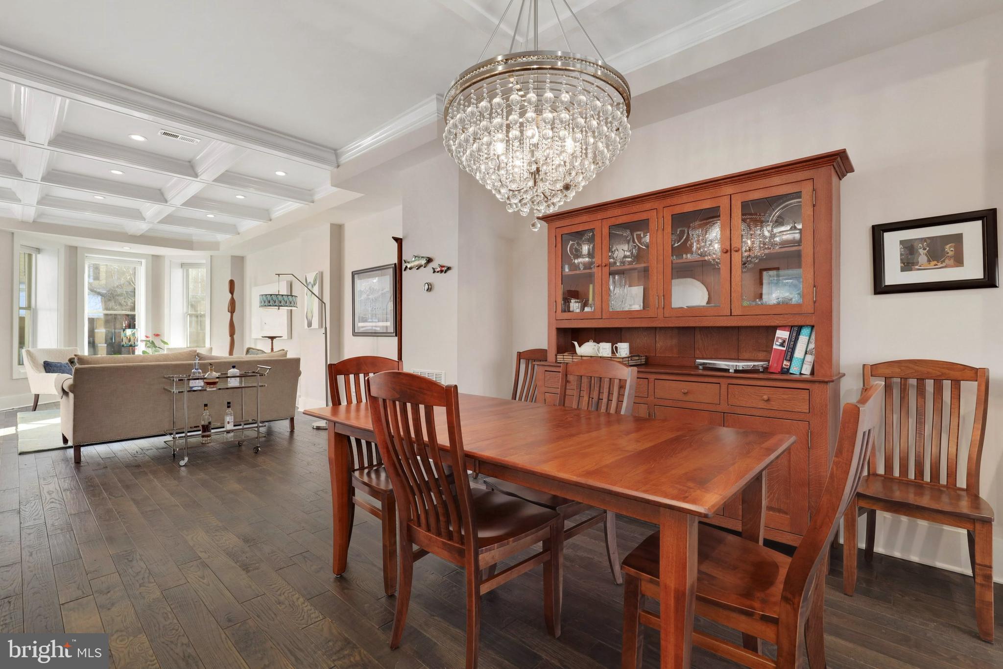 216 10th Street Northeast Washington, DC 20002 - Photo 8 of 51