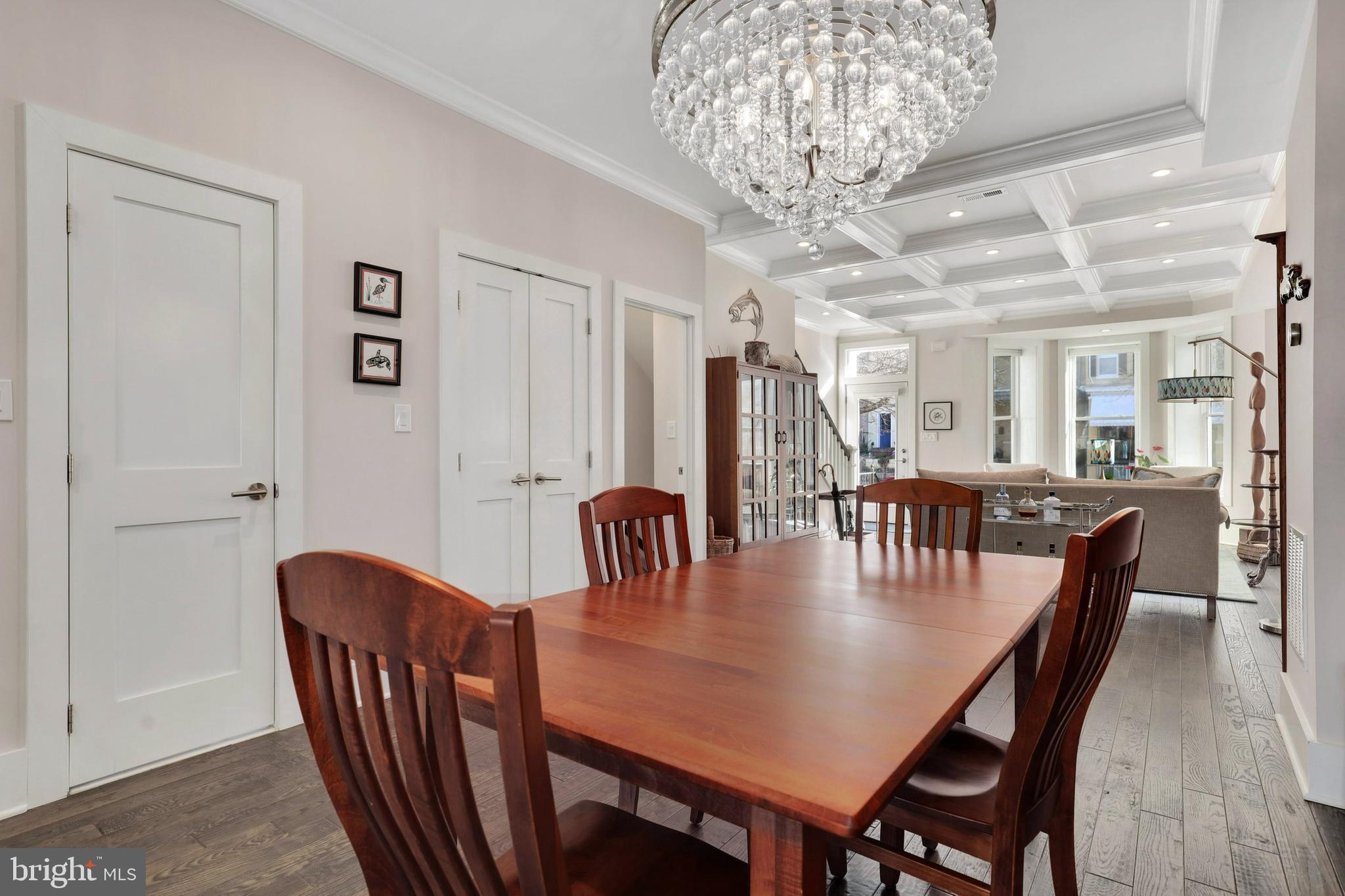 216 10th Street Northeast Washington, DC 20002 - Photo 9 of 51