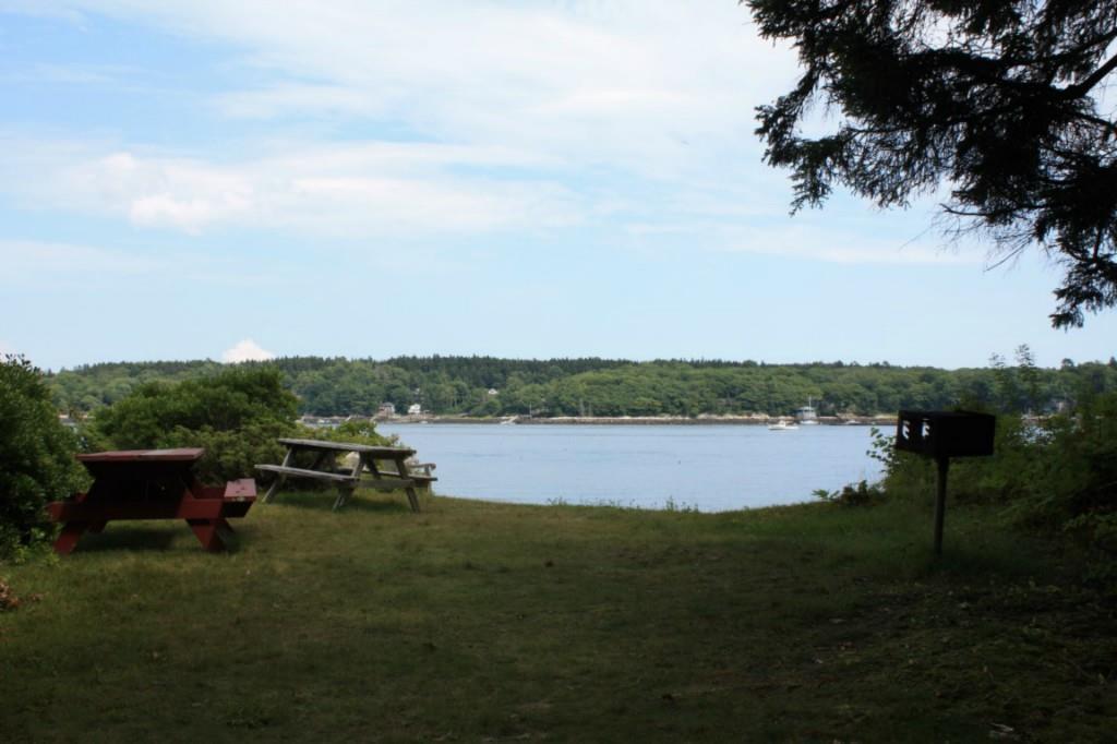14 Schooner Ridge Road East Boothbay, ME 04544 - Photo 8 of 29 Photo