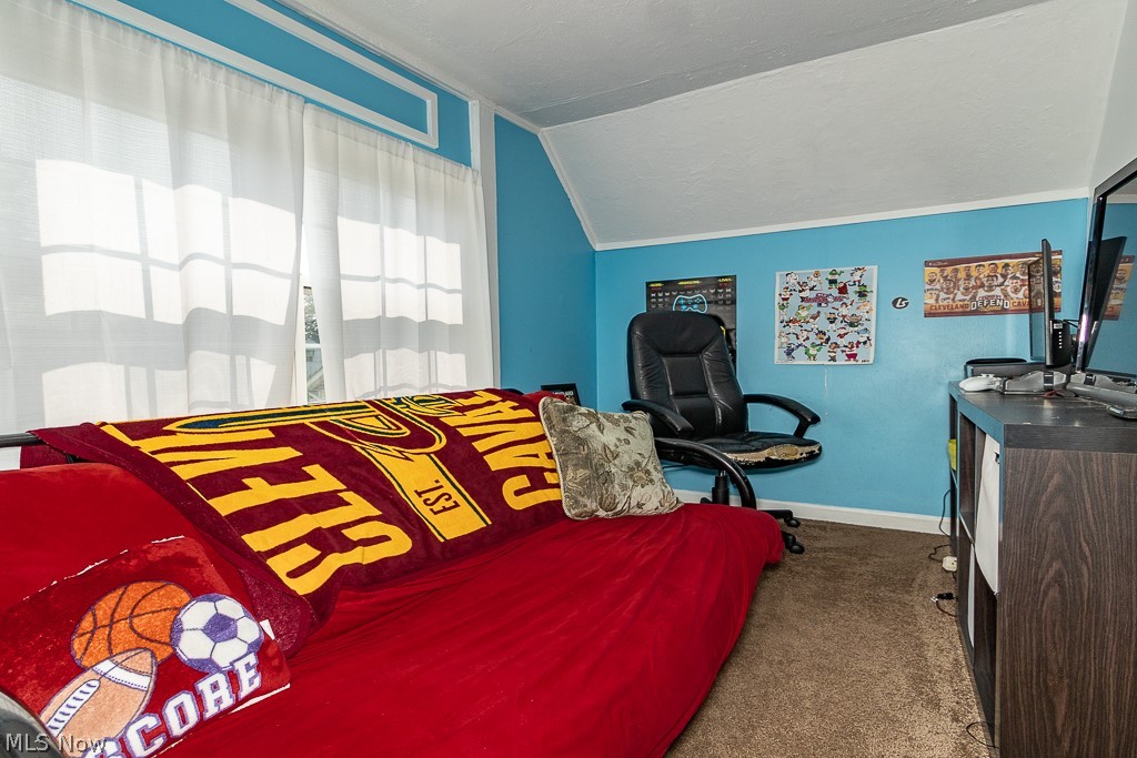 30017 Regent Road Wickliffe, OH 44092 - Photo 19 of 34 Gallery Image 19