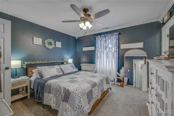 $175,000 | 206 North Smith Street, Park Hills, MO 63601