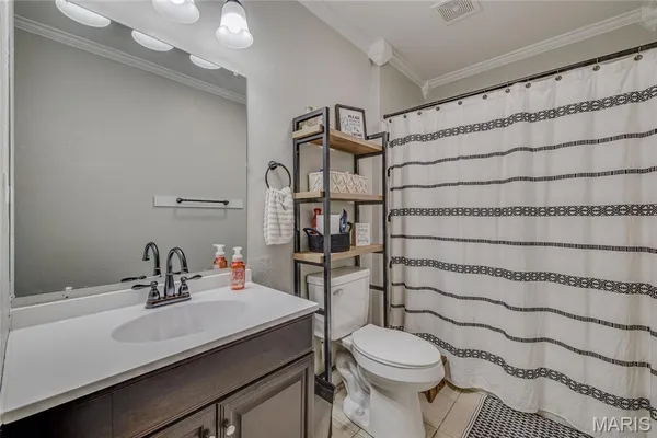 $175,000 | 206 North Smith Street, Park Hills, MO 63601