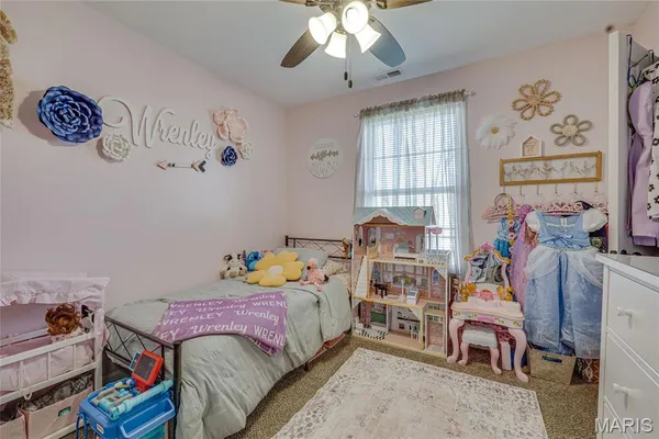 $175,000 | 206 North Smith Street, Park Hills, MO 63601