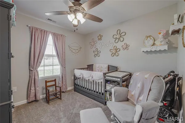 $175,000 | 206 North Smith Street, Park Hills, MO 63601