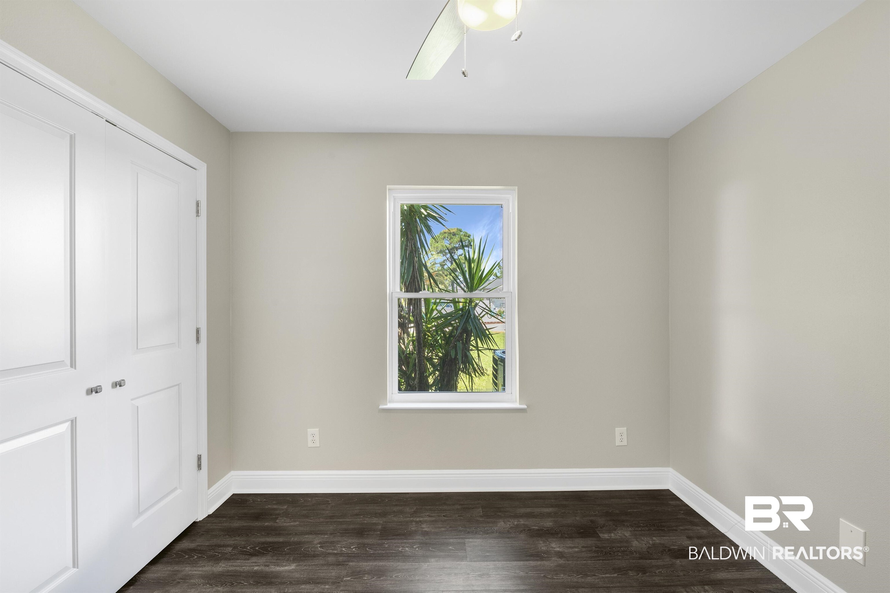 3500 Lexmark Court Orange Beach, AL 36561 - Photo 32 of 38