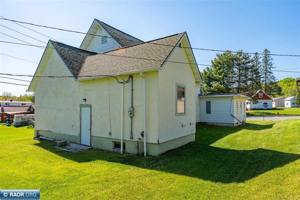 32 Church Street Soudan, MN 55782 - Photo 36 of 39