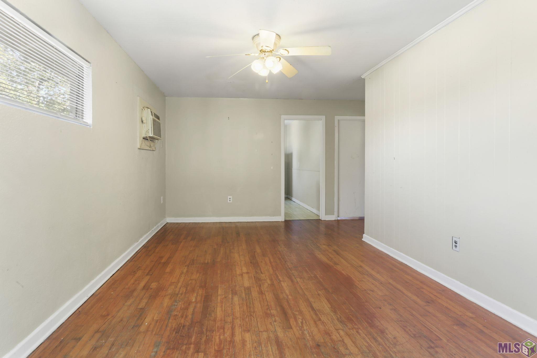 865-871 Geranium Street Baton Rouge, LA 70802 - Photo 11 of 18 Gallery Image 11