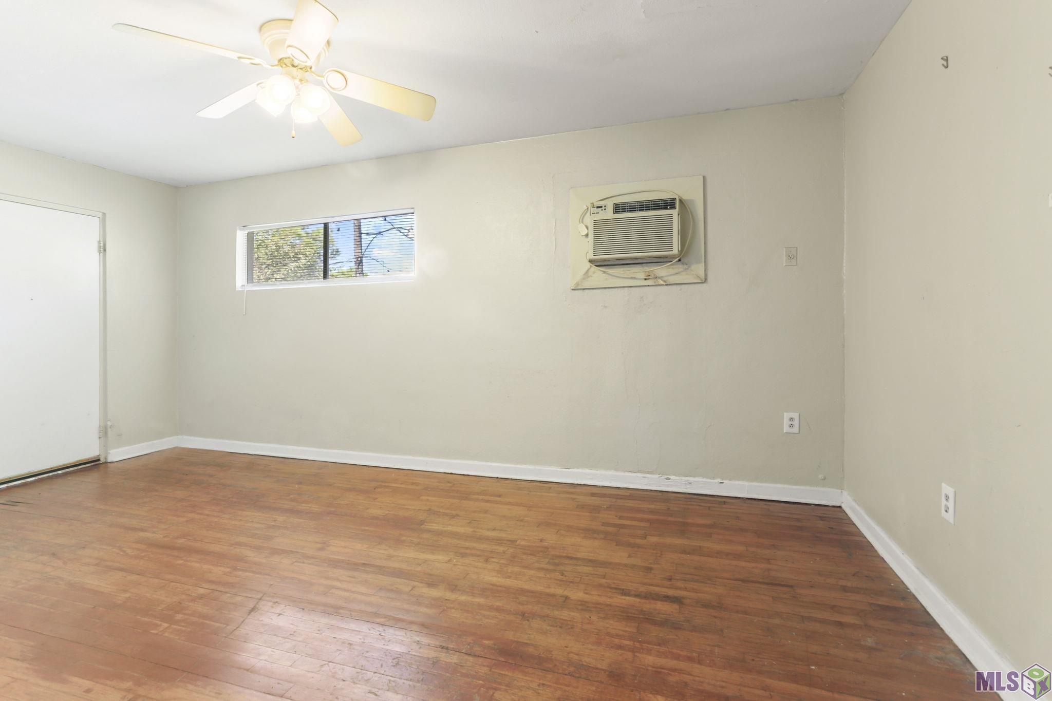865-871 Geranium Street Baton Rouge, LA 70802 - Photo 12 of 18 Gallery Image 12