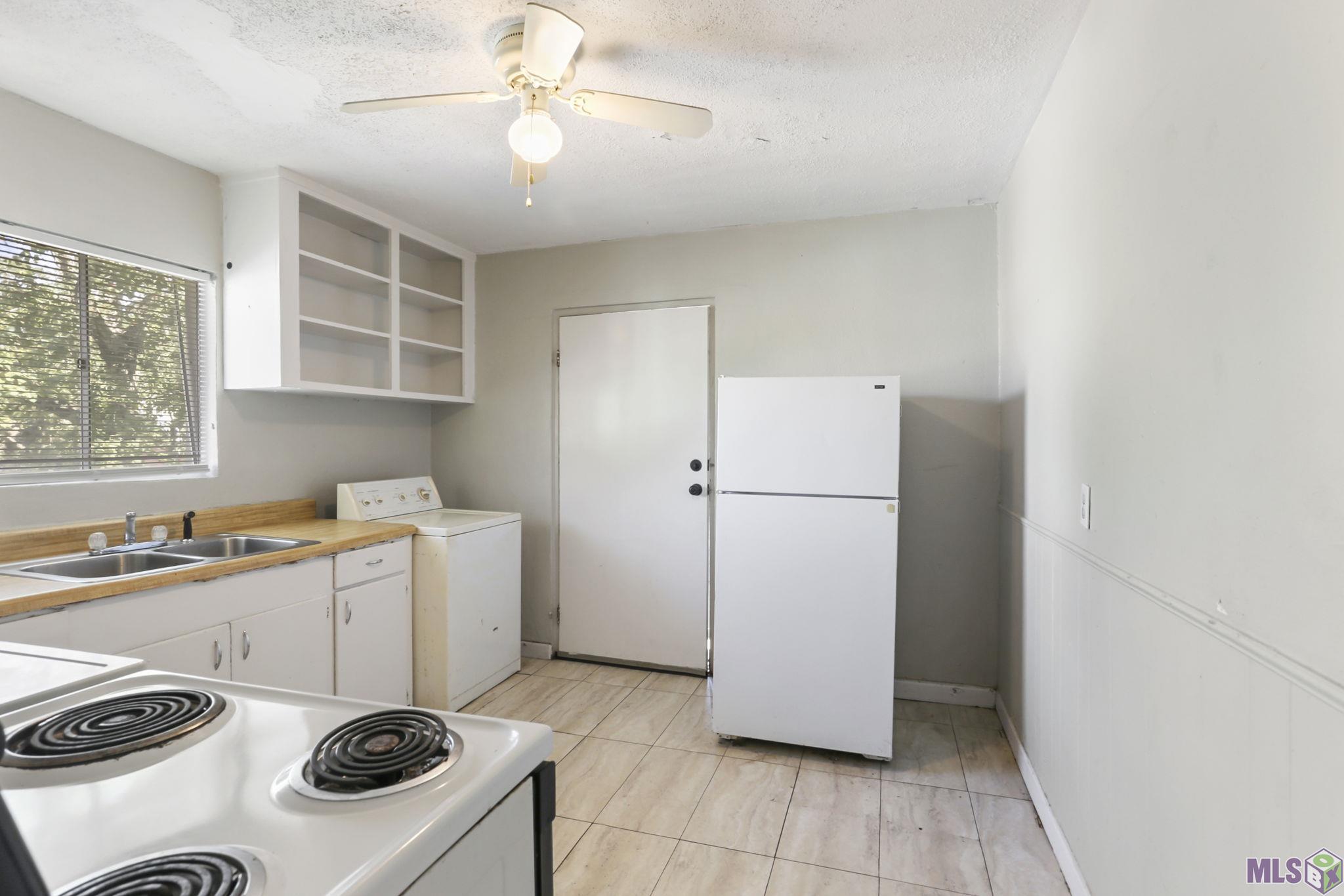 865-871 Geranium Street Baton Rouge, LA 70802 - Photo 13 of 18 Gallery Image 13