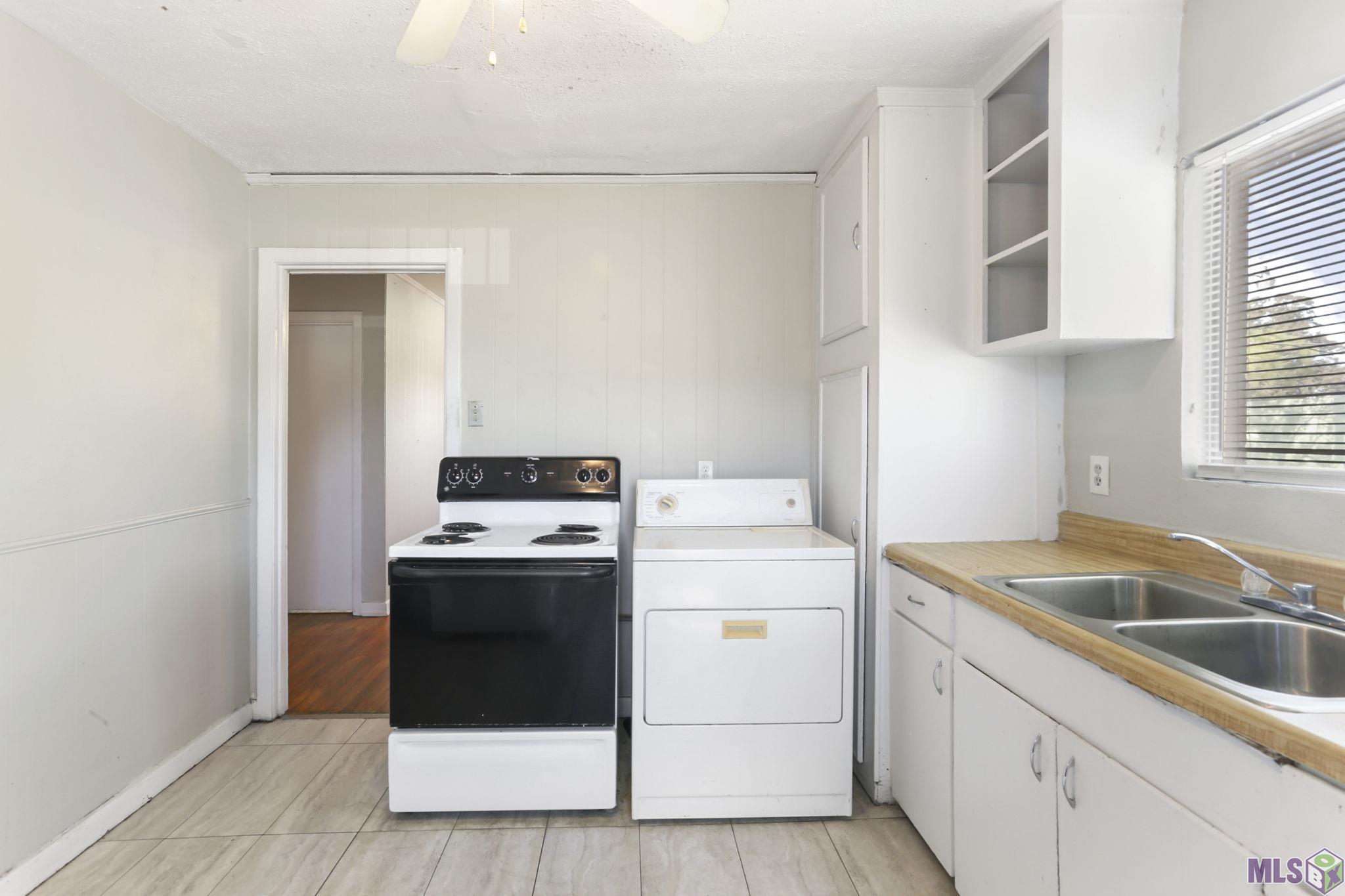 865-871 Geranium Street Baton Rouge, LA 70802 - Photo 14 of 18 Gallery Image 14