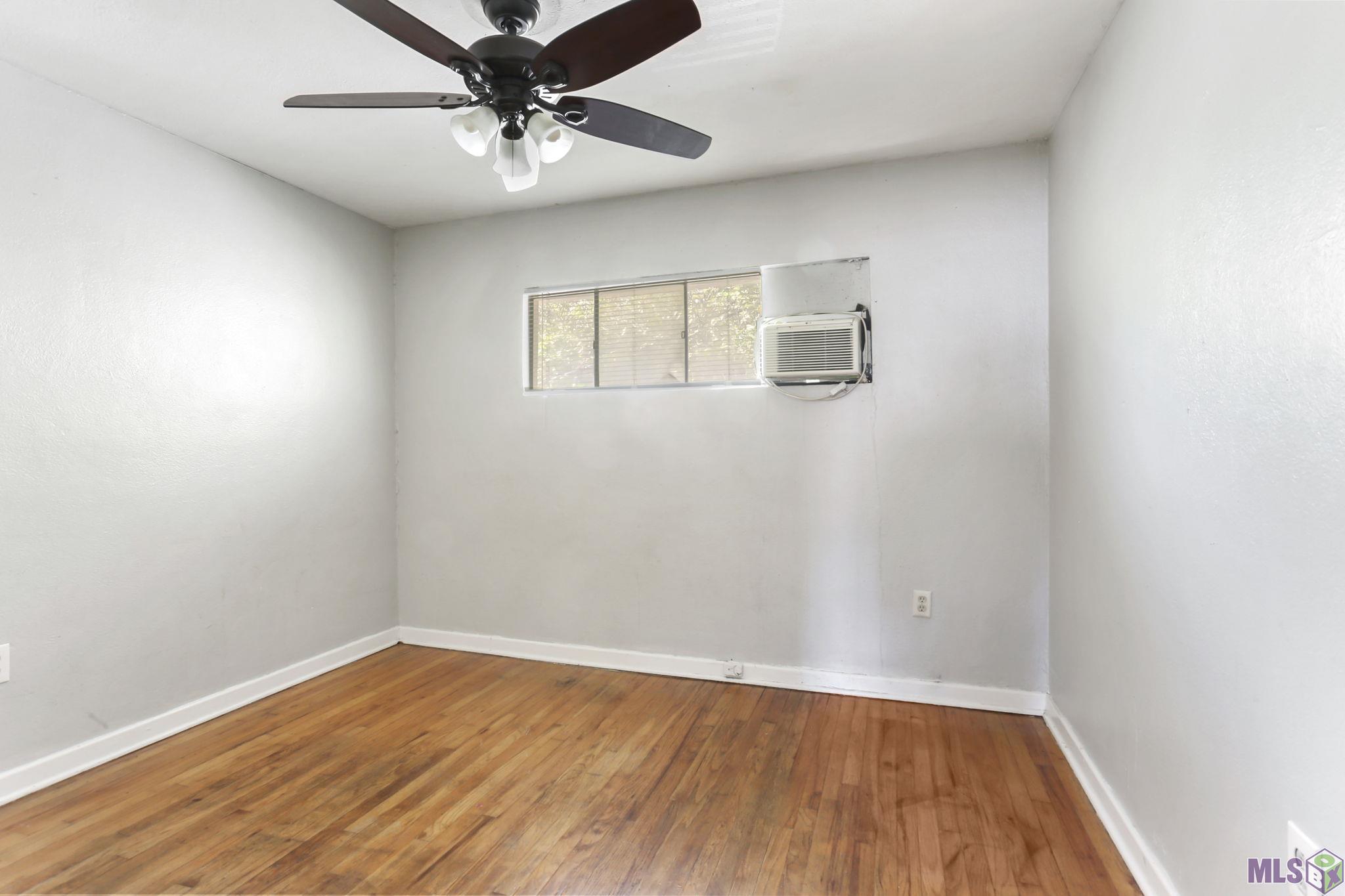 865-871 Geranium Street Baton Rouge, LA 70802 - Photo 15 of 18 Gallery Image 15